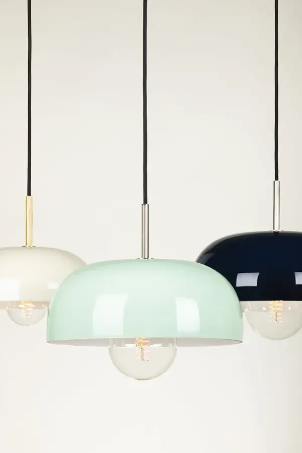 Avery Pendant Light - Image 4