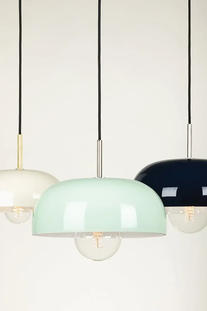 Avery Pendant Light - Image 4
