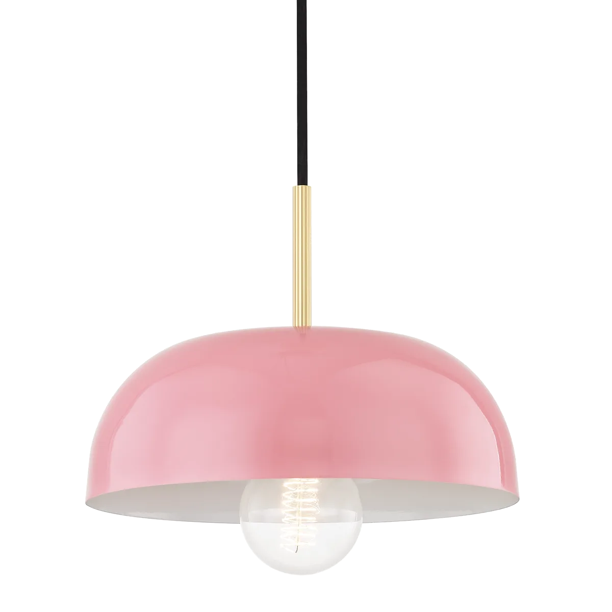 Avery Pendant Light