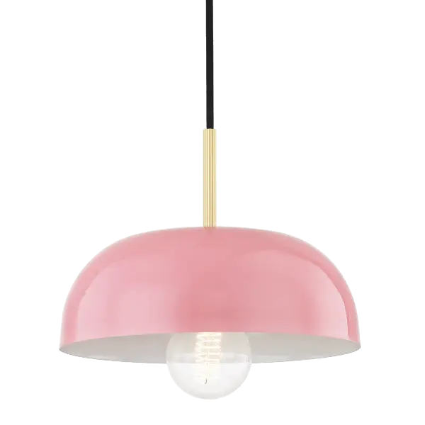 Avery Pendant Light - Image 1