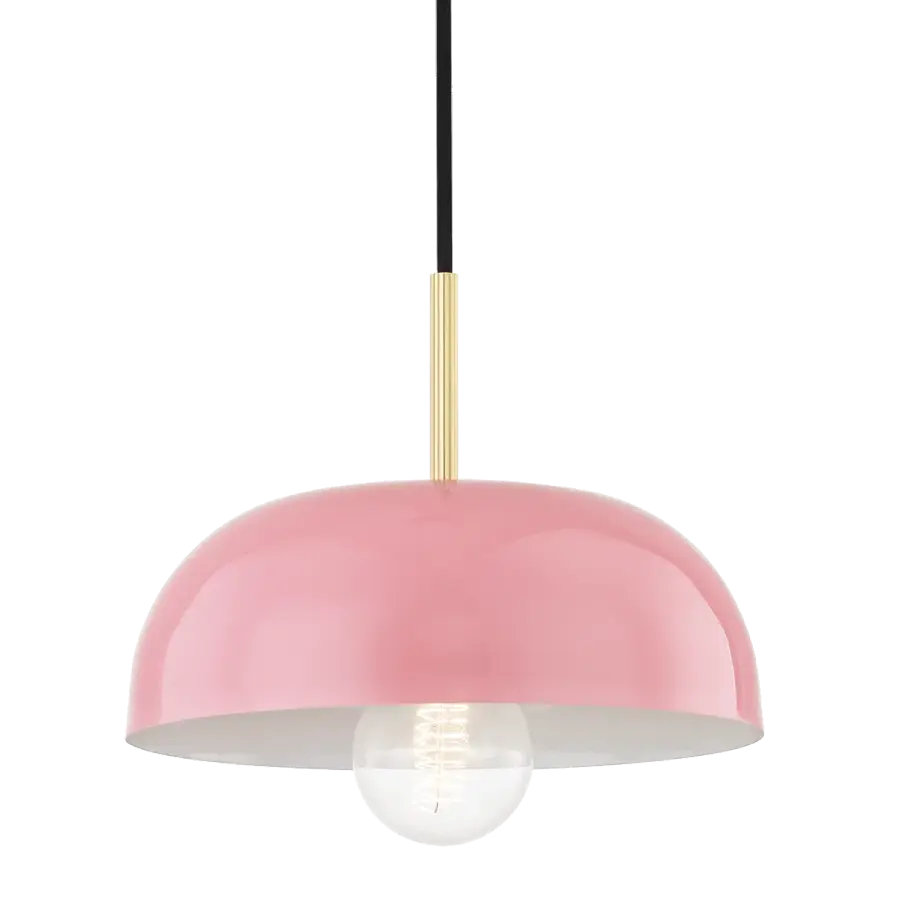 Avery Pendant Light - Image 1