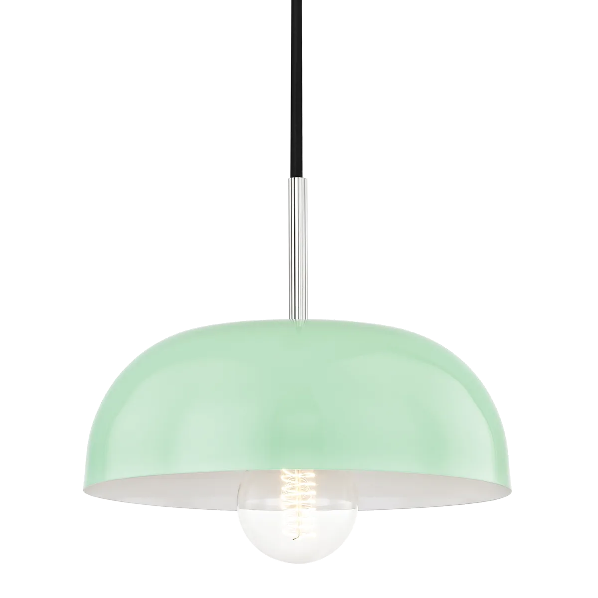 Avery Pendant Light