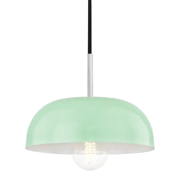 Avery Pendant Light