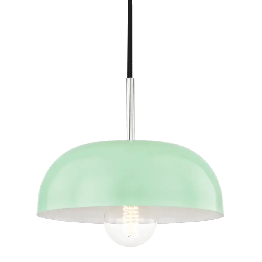 Avery Pendant Light
