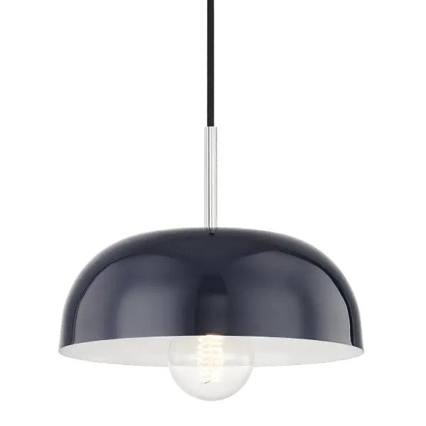 Avery Pendant Light