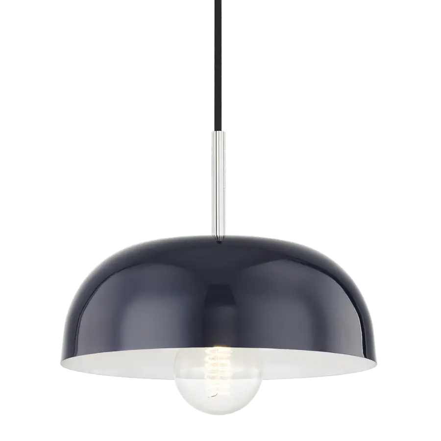 Avery Pendant Light
