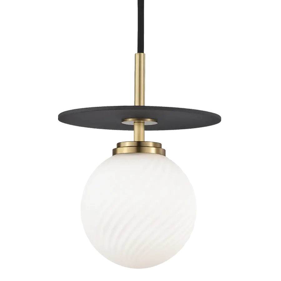 Ellis Pendant