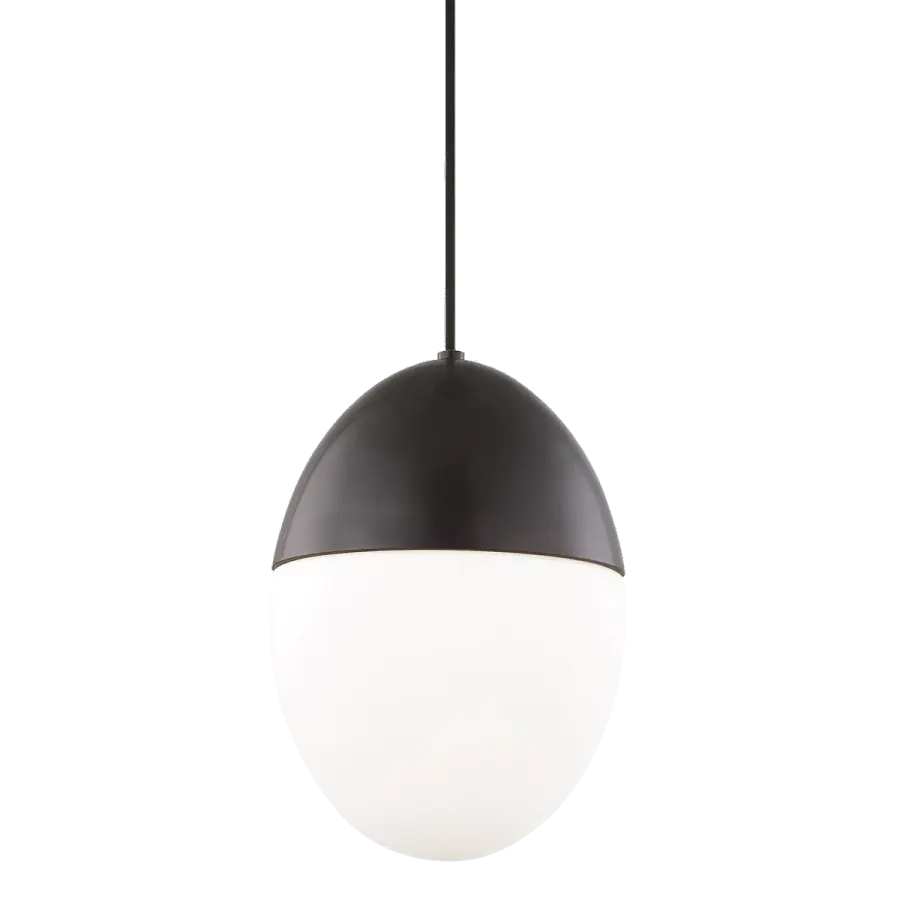 Orion Pendant Light
