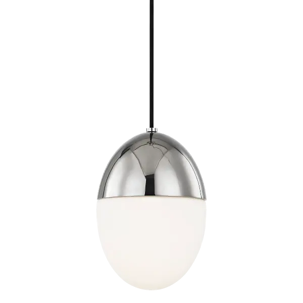 Orion Pendant Light