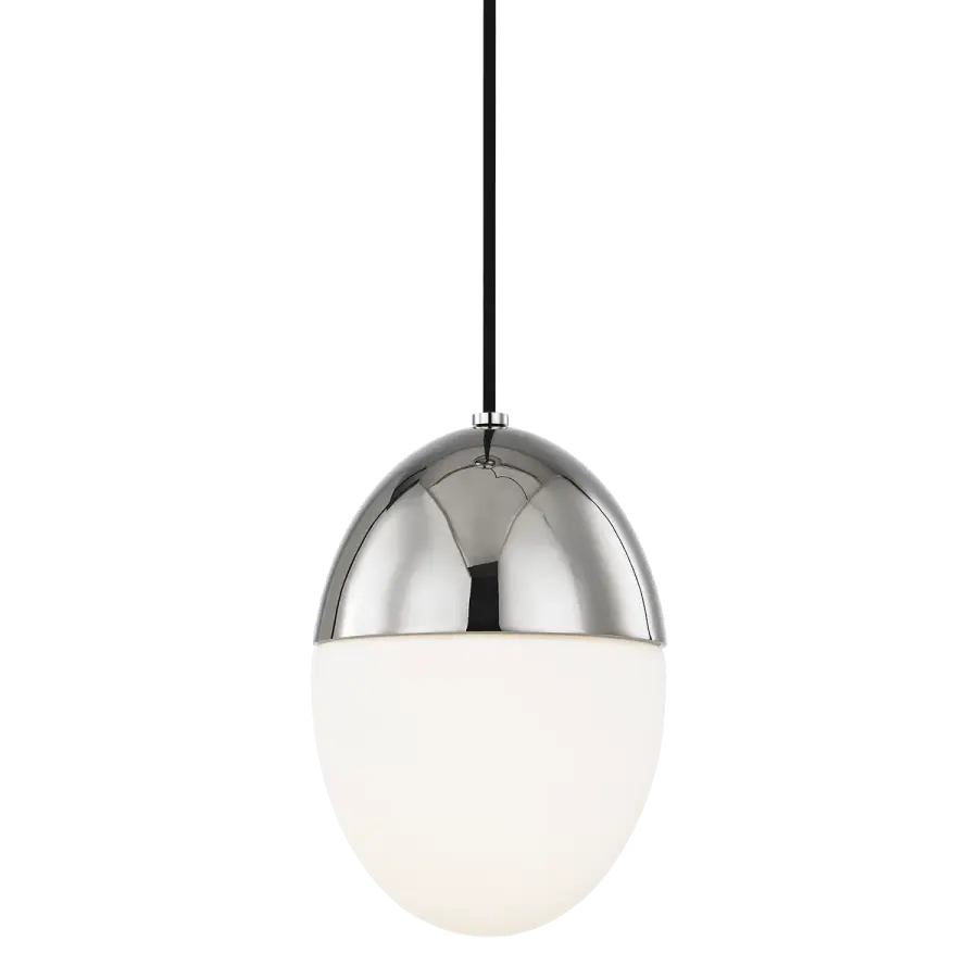Orion Pendant Light