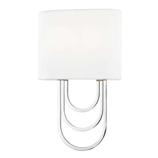 Farah Wall Sconce