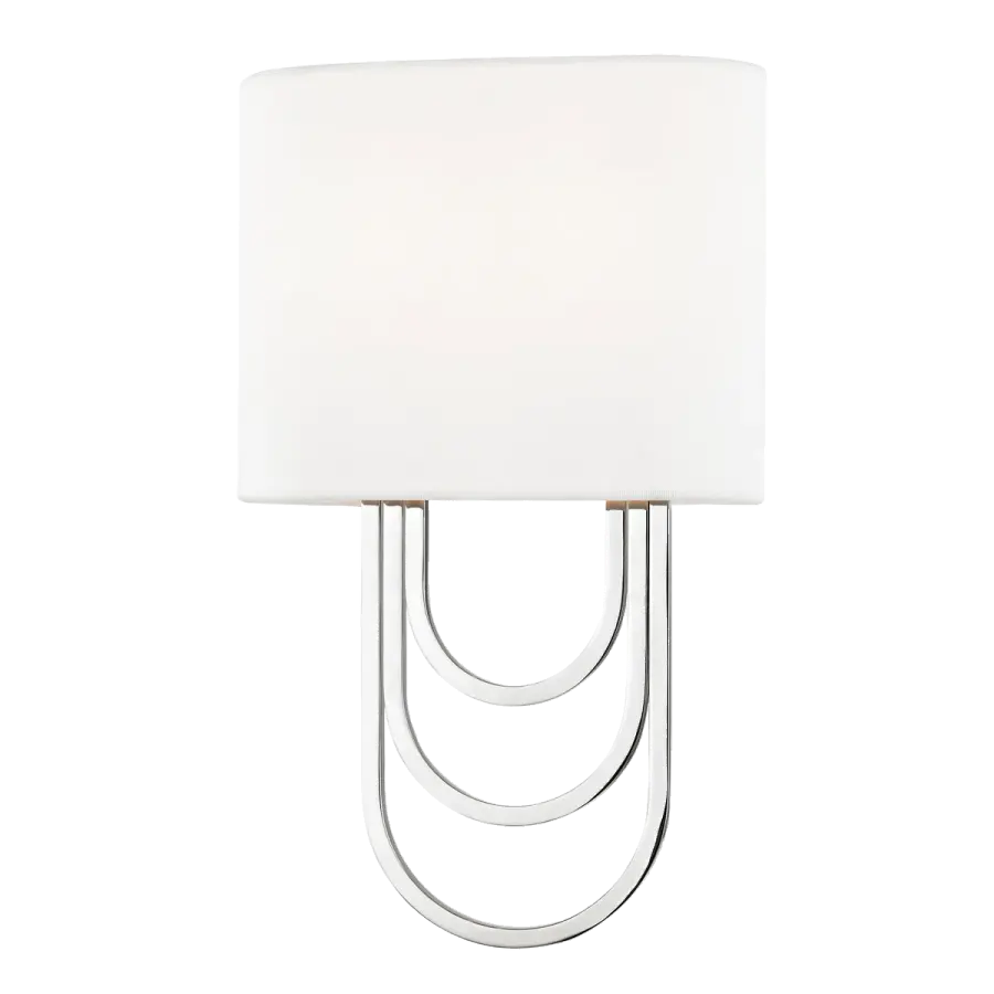 Farah Wall Sconce