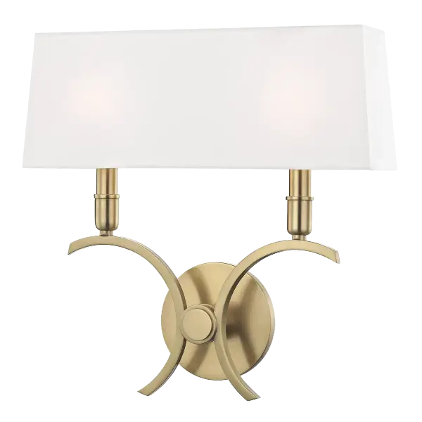 Gwen Wall Sconce
