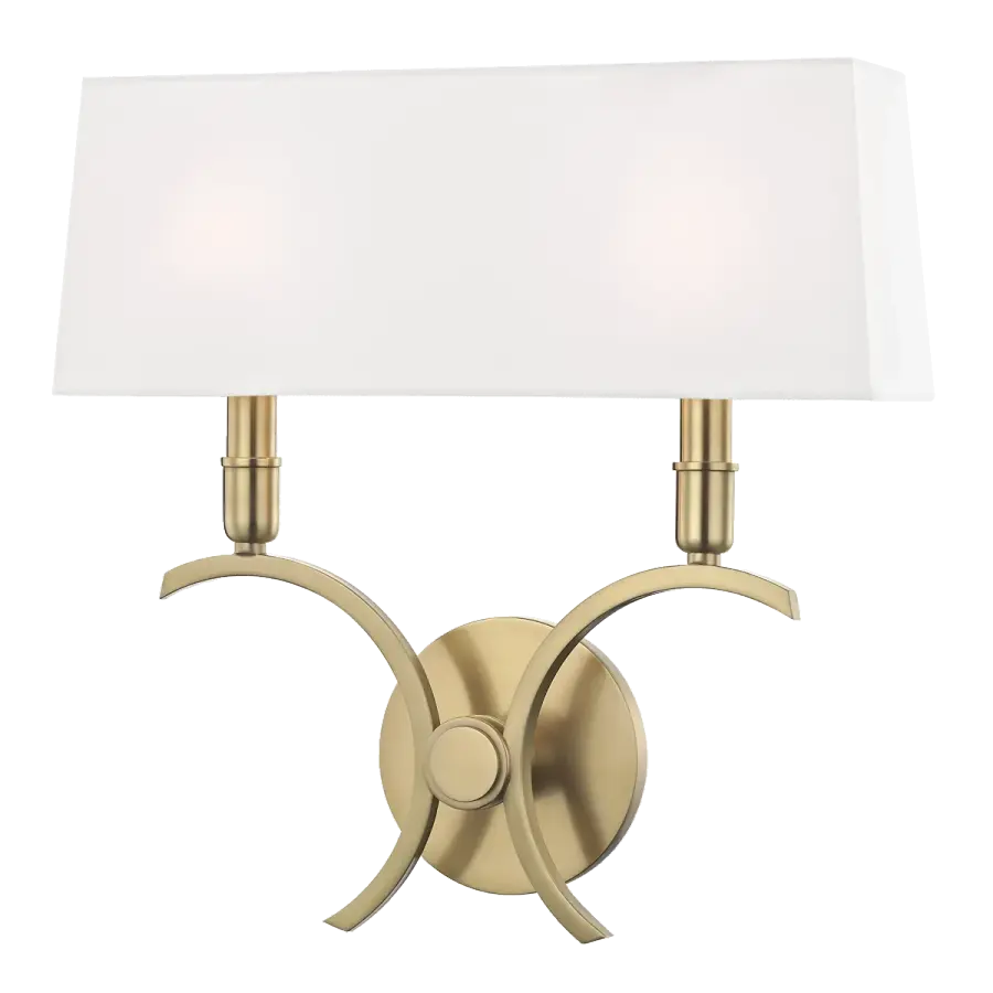 Gwen Wall Sconce