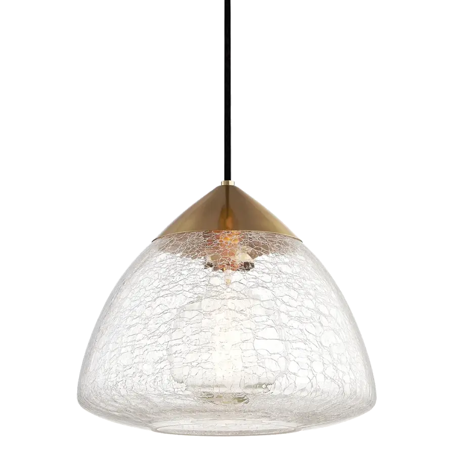 Maya Pendant Light - Image 1