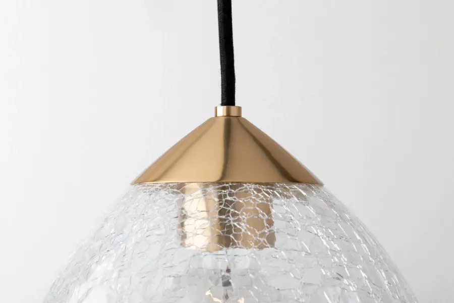 Maya Pendant Light - Image 2