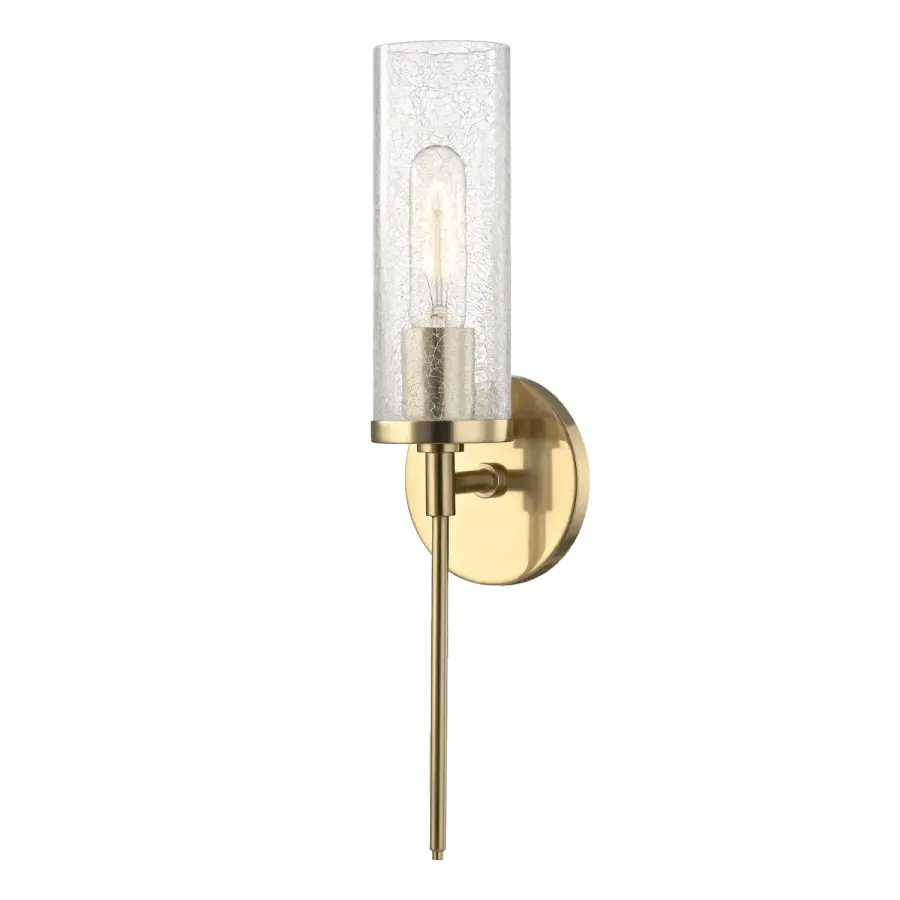 Olivia Wall Sconce