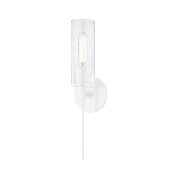 Olivia Wall Sconce