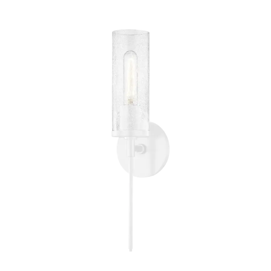 Olivia Wall Sconce