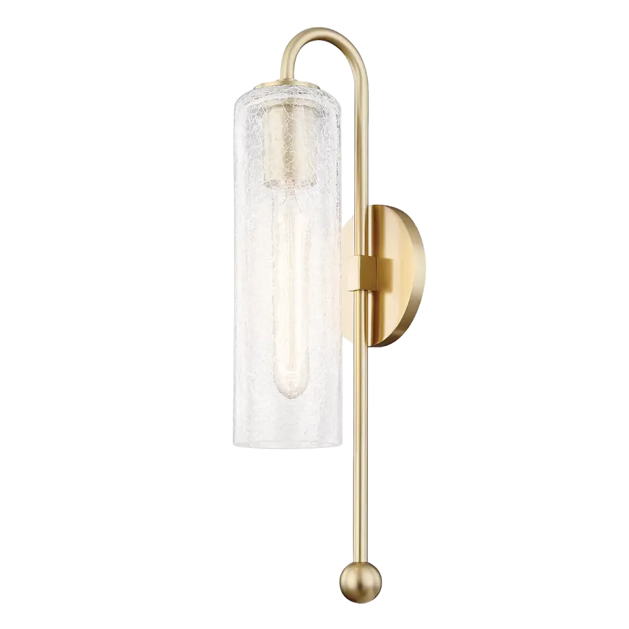 Skye Wall Sconce