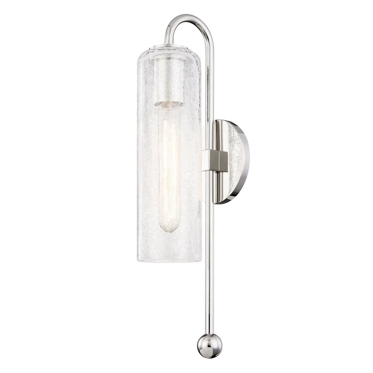 Skye Wall Sconce