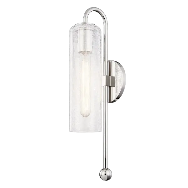 Skye Wall Sconce