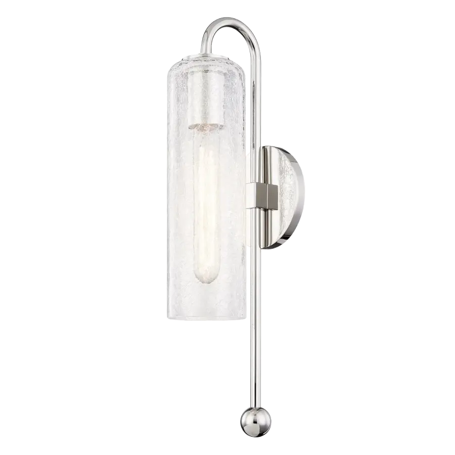Skye Wall Sconce