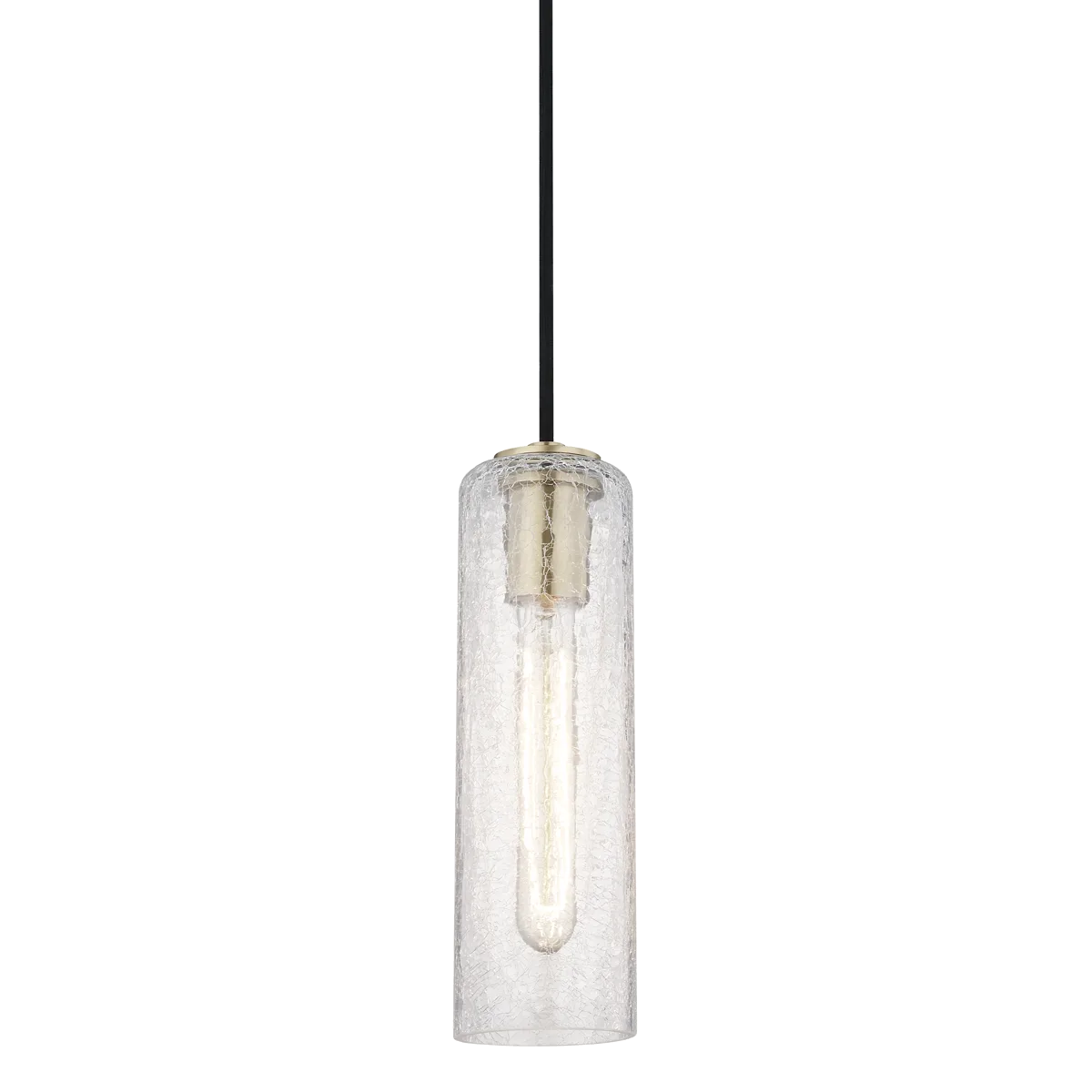 Skye Pendant Light