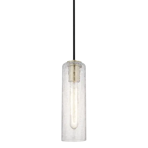 Skye Pendant Light