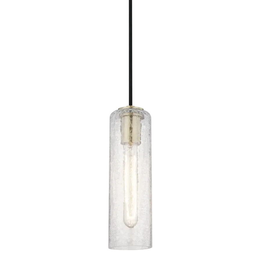 Skye Pendant Light