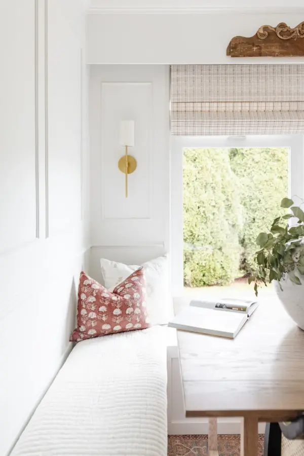 Olivia Wall Sconce - Image 11