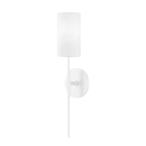Olivia Wall Sconce