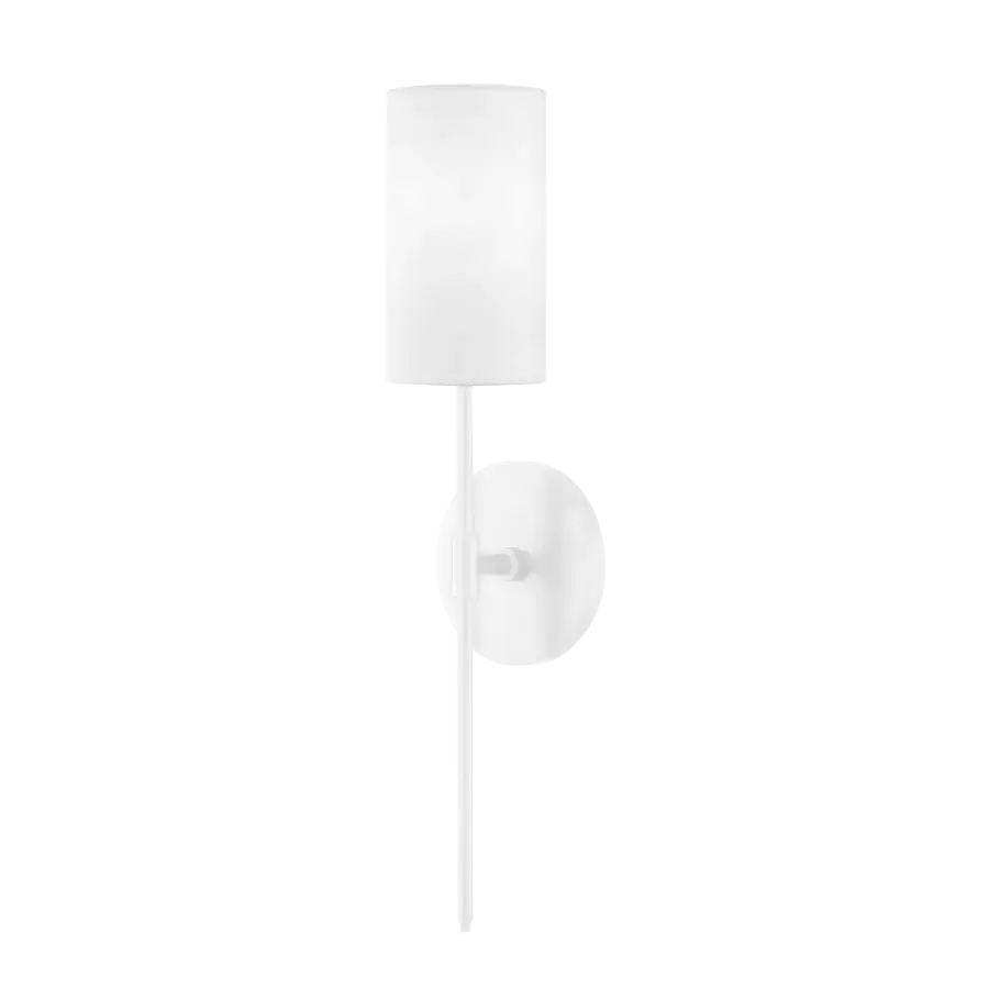Olivia Wall Sconce