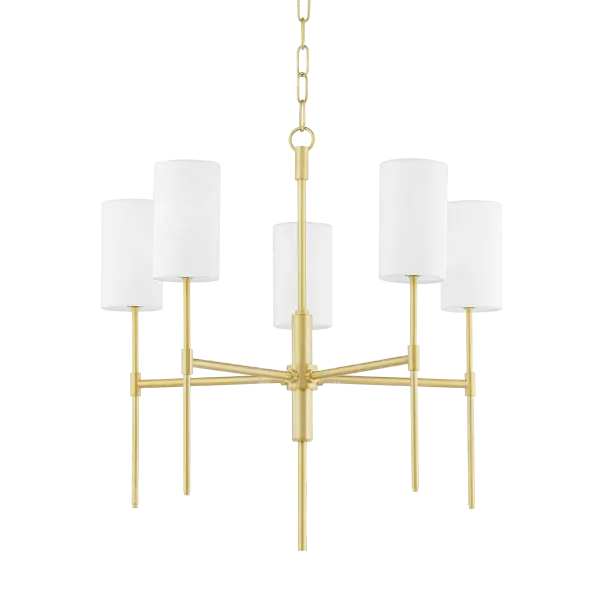 Olivia Chandelier