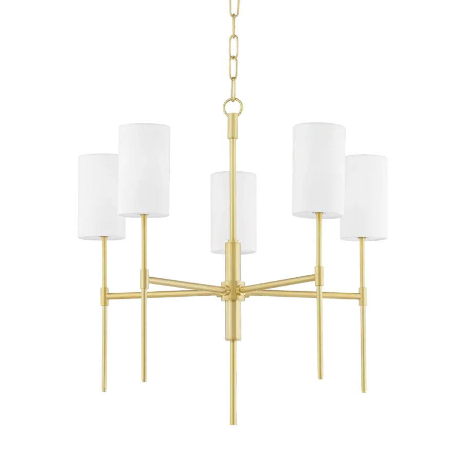 Olivia Chandelier
