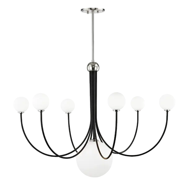 Coco Chandelier - Image 1