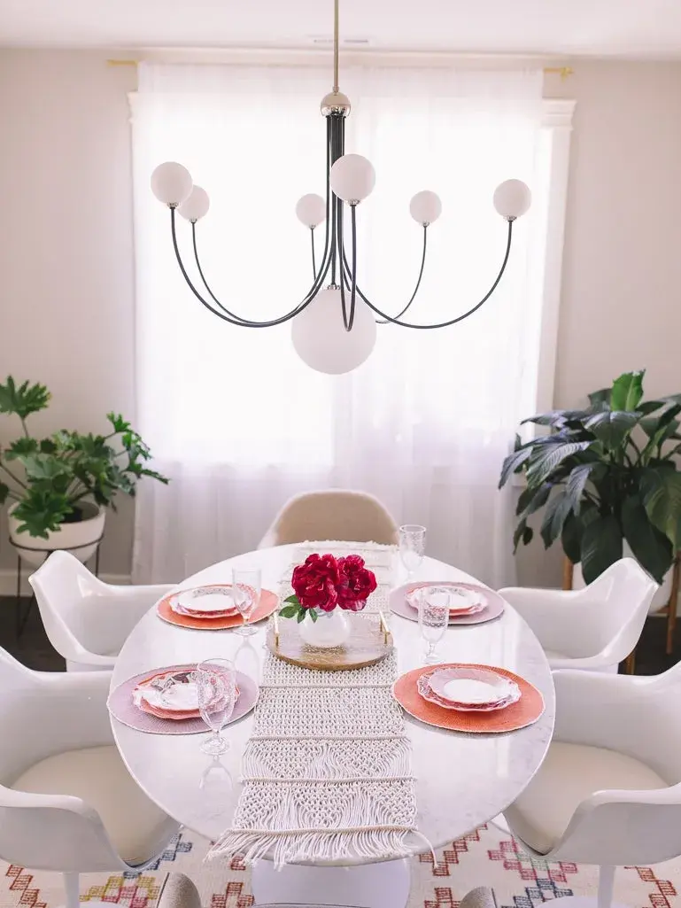Coco Chandelier - Image 3