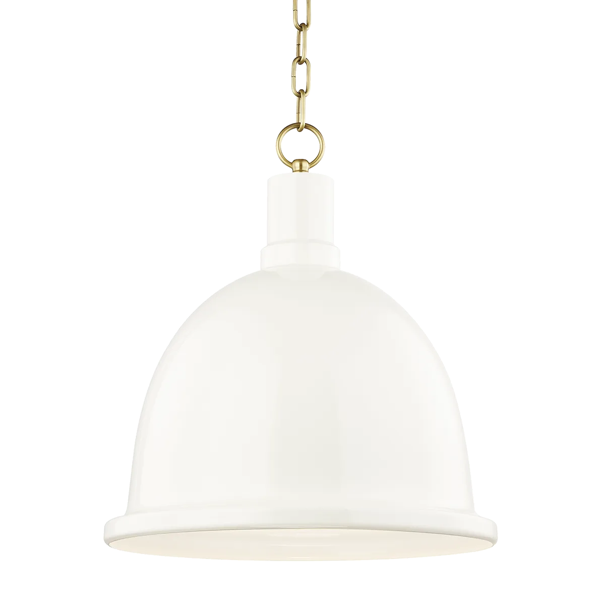 Blair Pendant Light