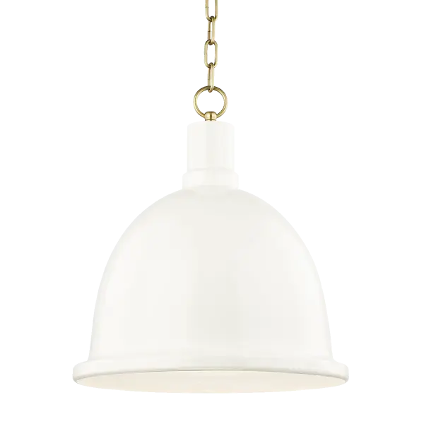 Blair Pendant Light