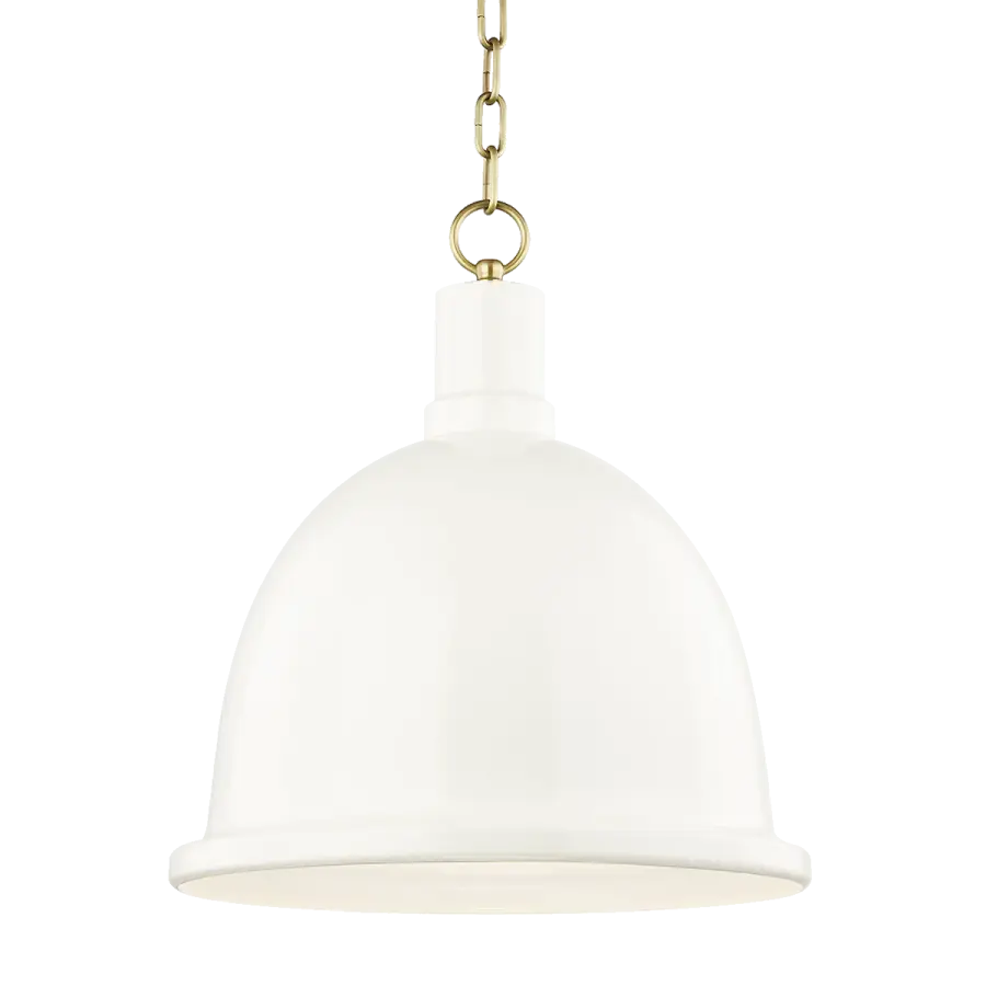 Blair Pendant Light