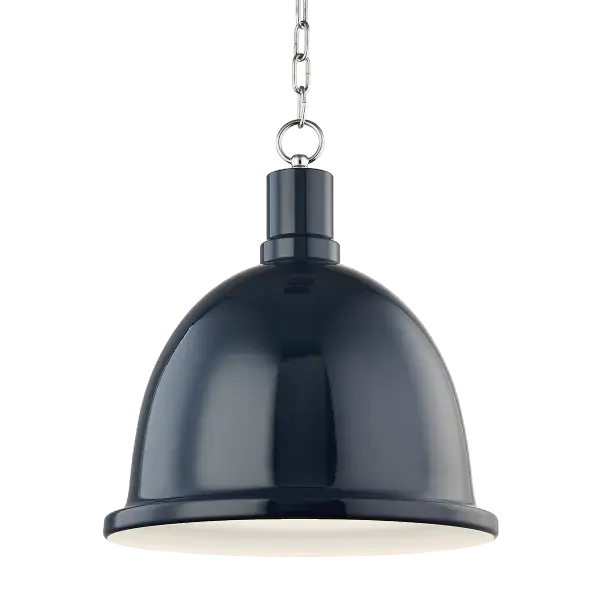 Blair Pendant Light