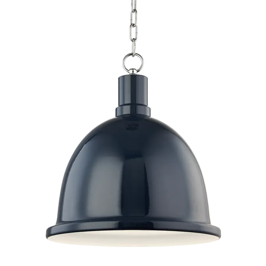 Blair Pendant Light