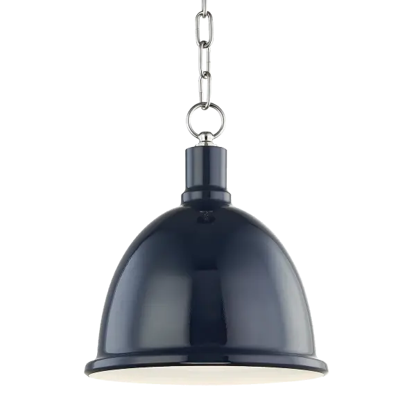 Blair Pendant