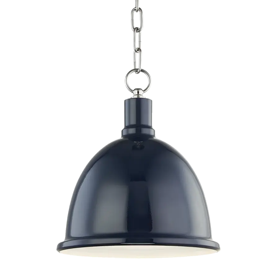 Blair Pendant