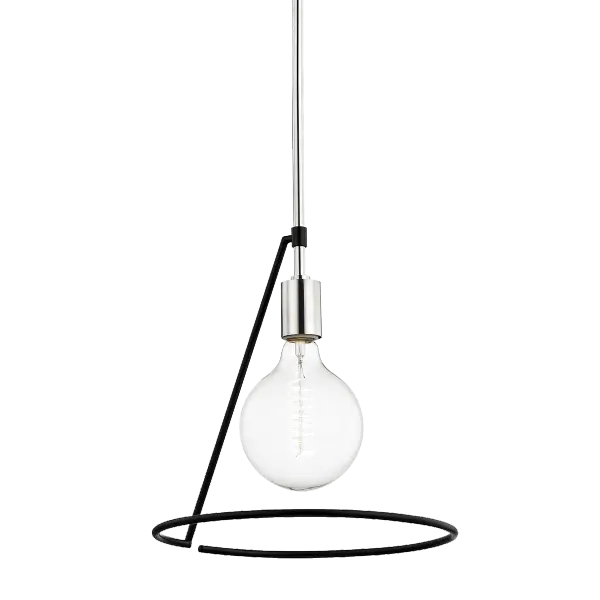 Dana Pendant Light