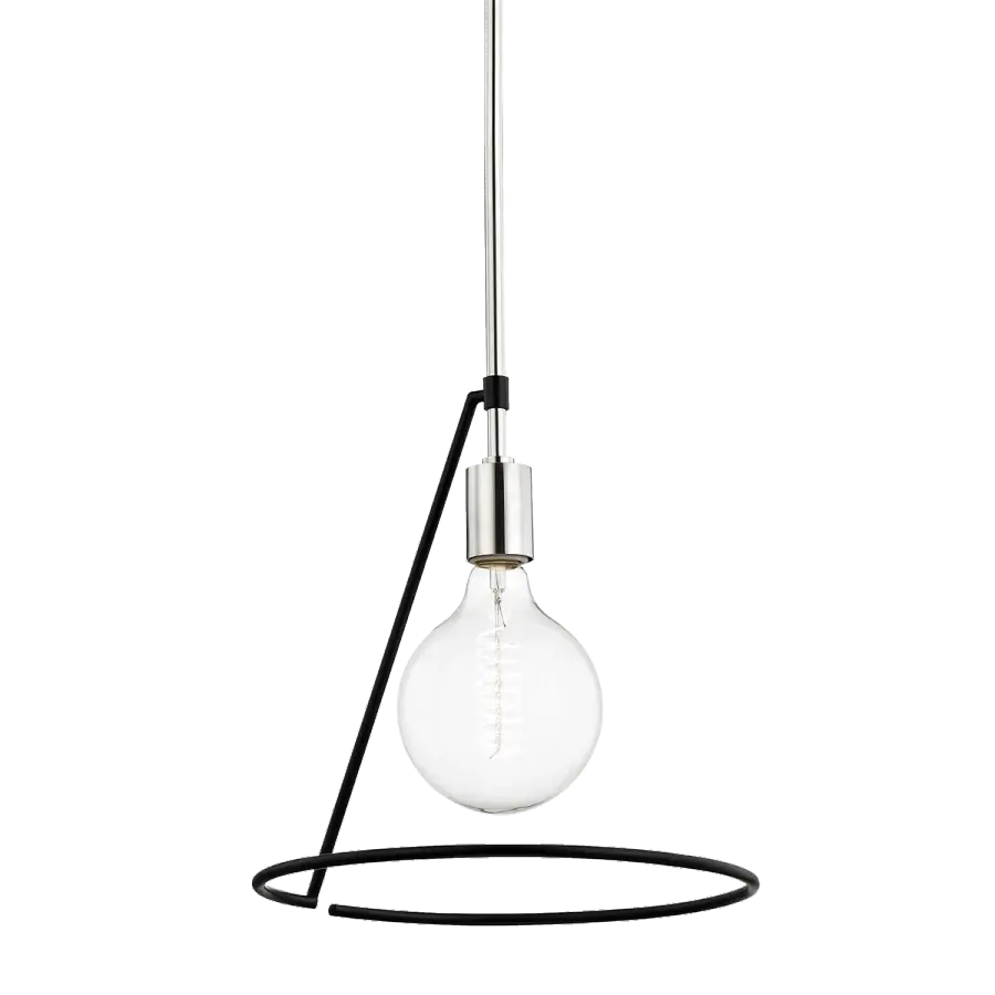 Dana Pendant Light