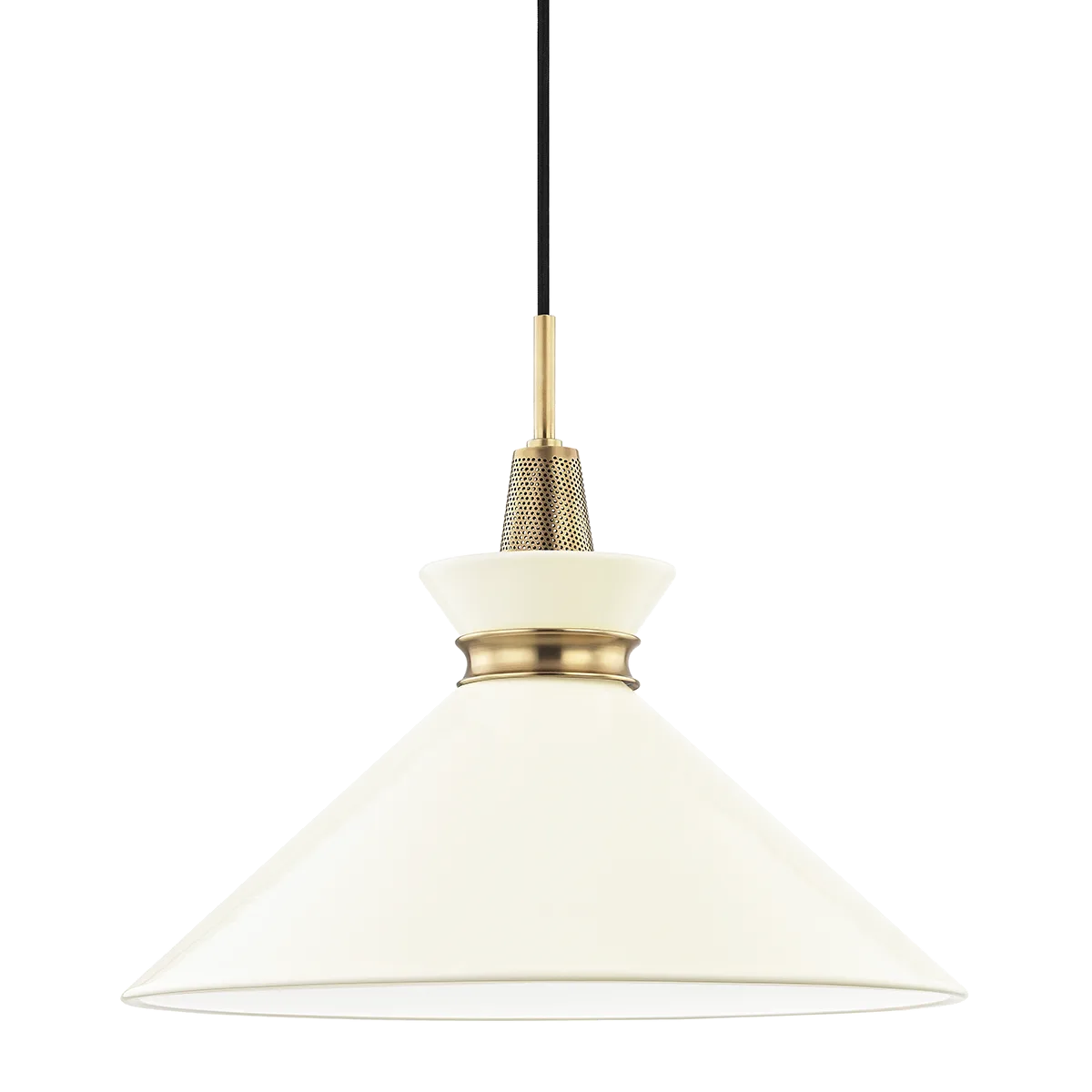 Kiki Pendant Light