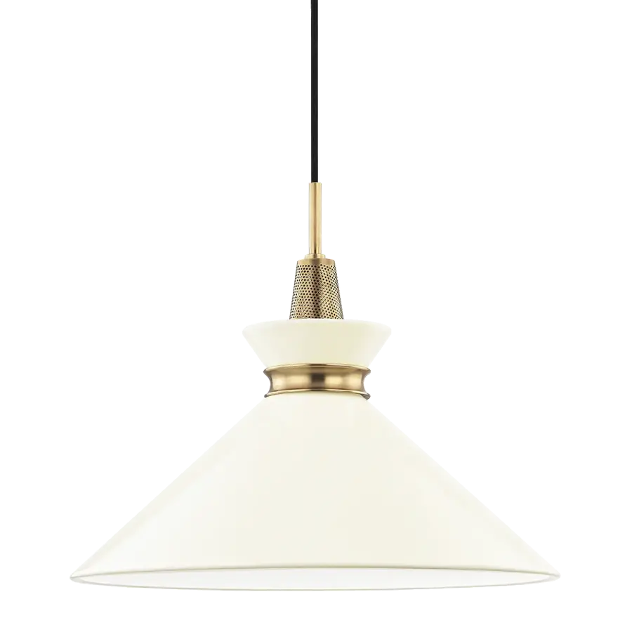Kiki Pendant Light - Image 1