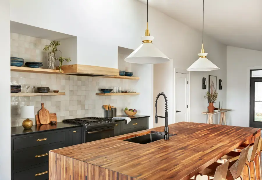 Kiki Pendant Light - Image 4
