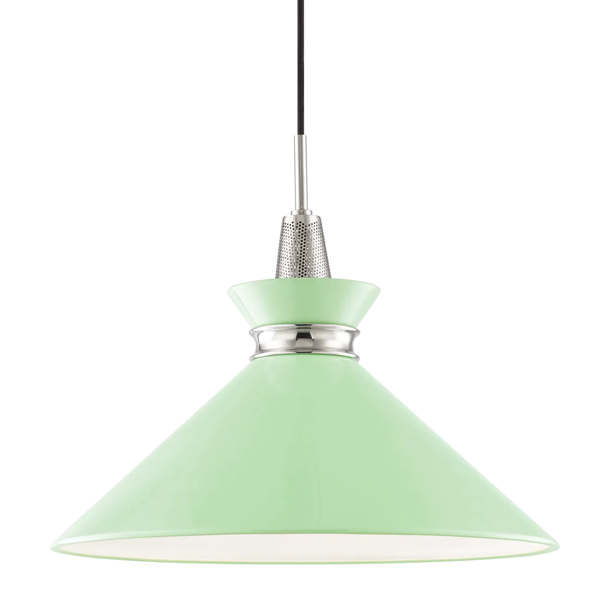 Kiki Pendant Light